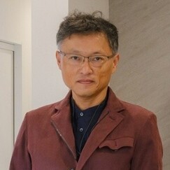 画像2-1