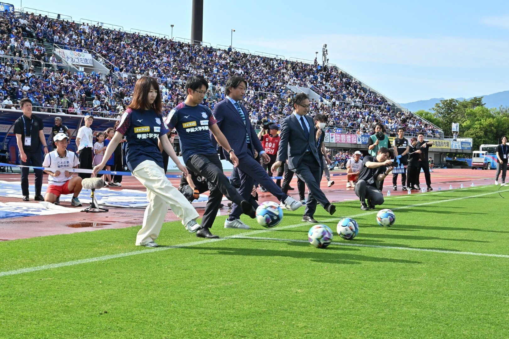 26.5.16 キックイン-1