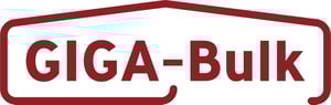 GIGA-Bulk@4x-100