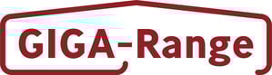 GIGA-Range@4x-100