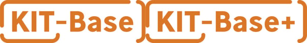 KIT-Baseつなげロゴ
