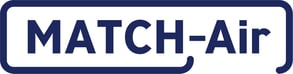 MATCH-Air@4x-100
