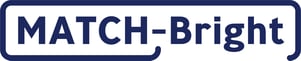 MATCH-Bright@4x-100