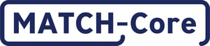MATCH-Core@4x-100