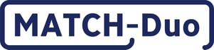 MATCH-Duo@4x-100