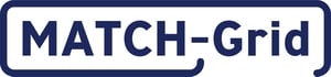 MATCH-Grid@4x-100