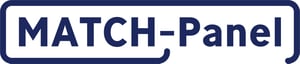 MATCH-Panel@4x-100