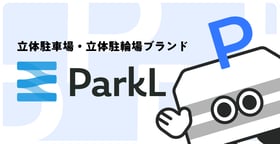 ParkL
