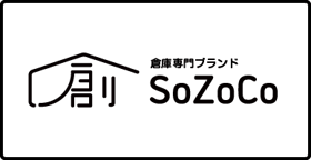 SoZoCo