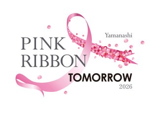 c486ccad-139e-4d50-8237-aceadf08cea9