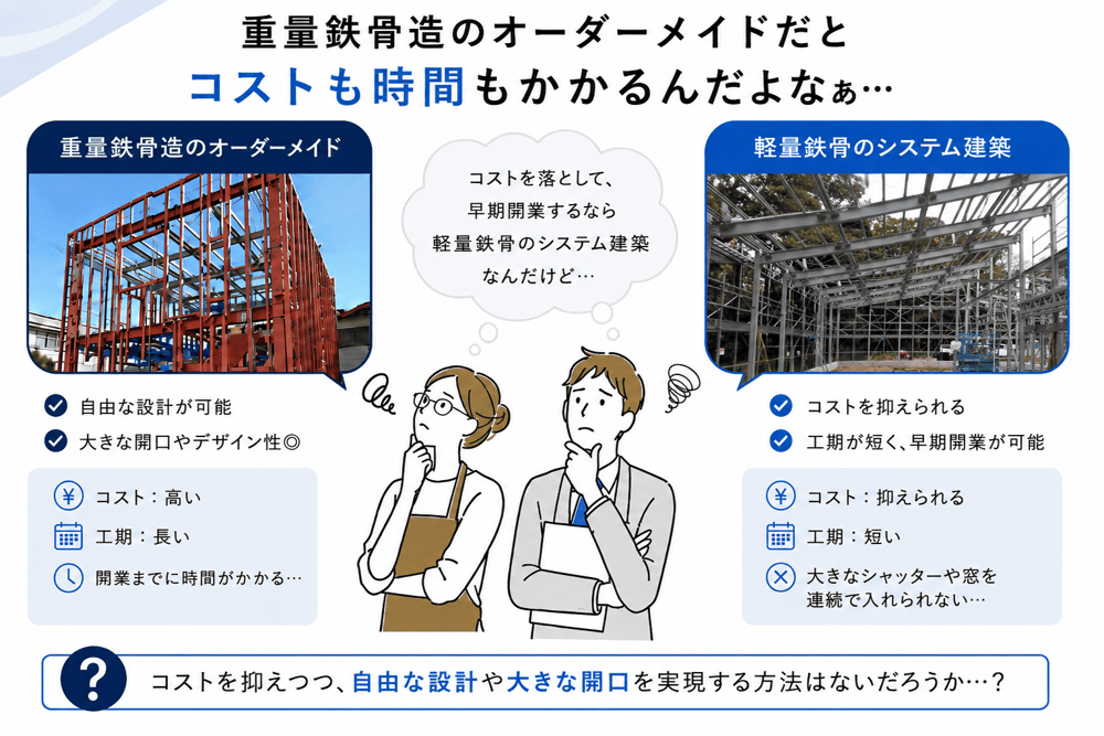 issue_1_pc