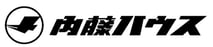内藤ハウス