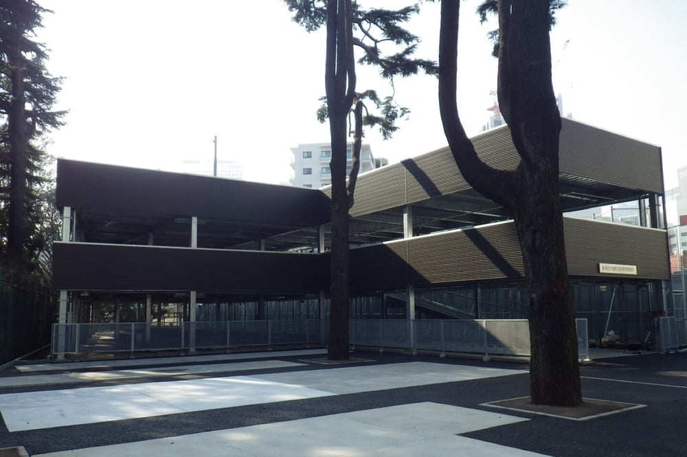 ncp04_外観3