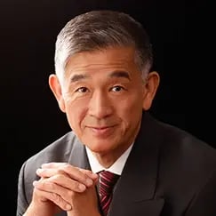 takagiph