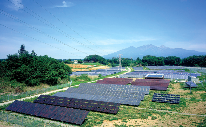 05_NEDO実証研究事業(山梨県北杜市)_