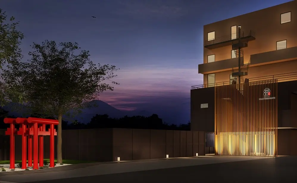 image_about_fujitorii-gate-hotel_pc